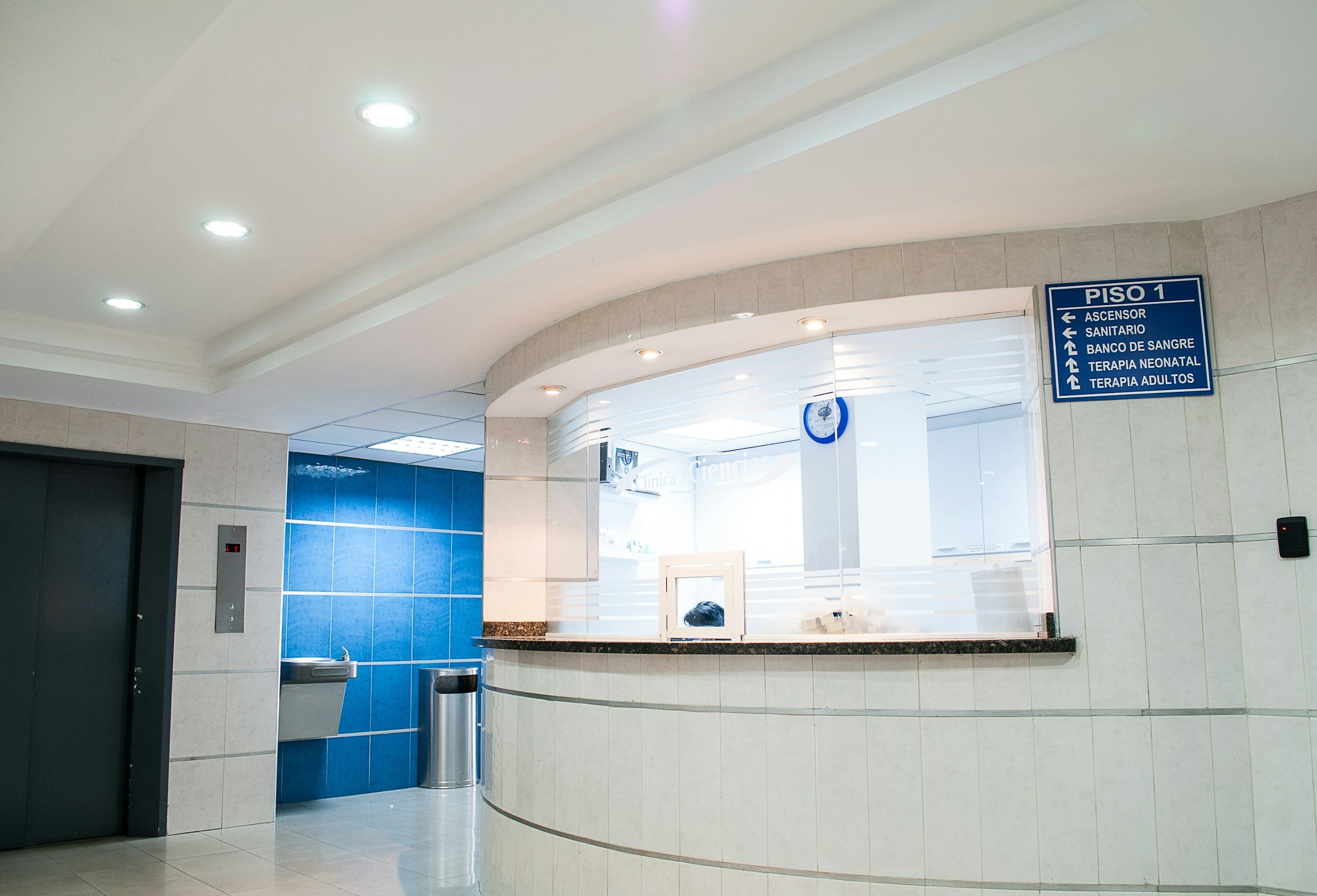 Prior authorization turnaround improvement
